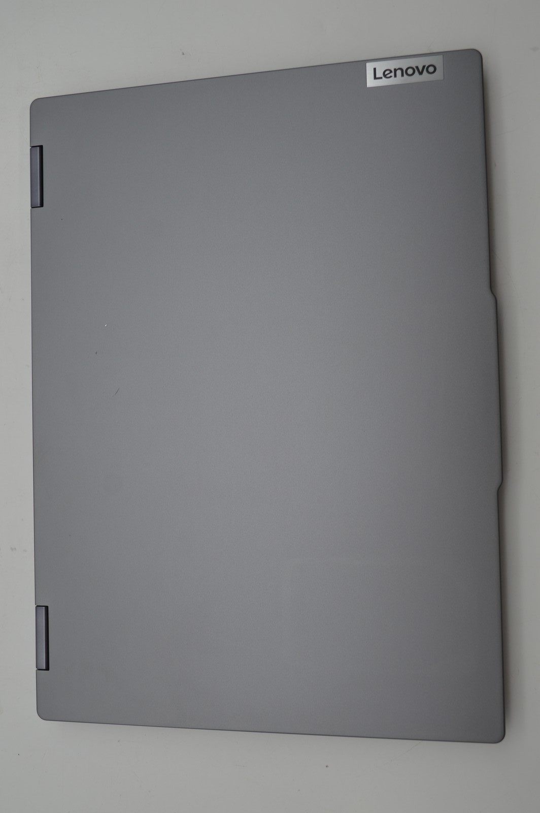 Lenovo IdeaPad 5 16″ Touch Intel i5 120U 1.4GHz CPU 16GB RAM 512GB SSD PC1731919