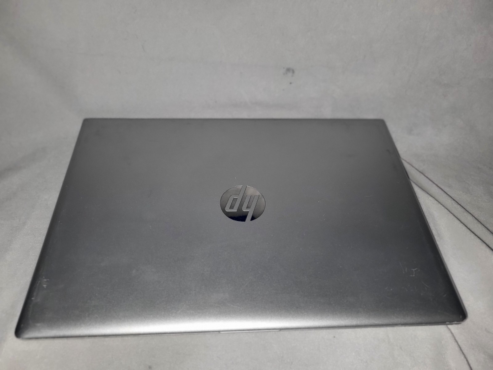 HP ProBook 645 G4 Ryzen 5 Pro 2500u 2.0GHz 8GB RAM no HHD Touch Screen -No Os