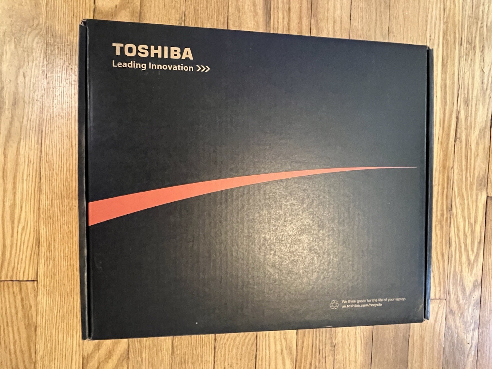 Toshiba Satellite C655D-S5200 15.6″ AMD C-50 1.00 GHz 6GB RAM 500GB HDD