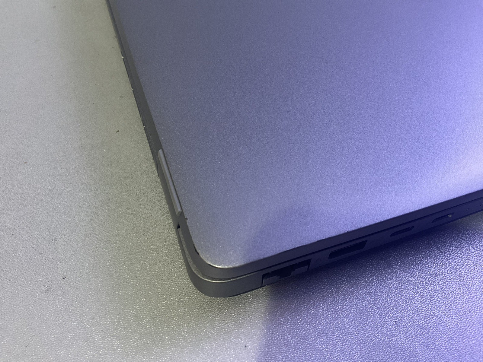 Dell Latitude 5450 14″ Core Ultra 5 135U 2.1GHz 16GB RAM 256GB SSD#11