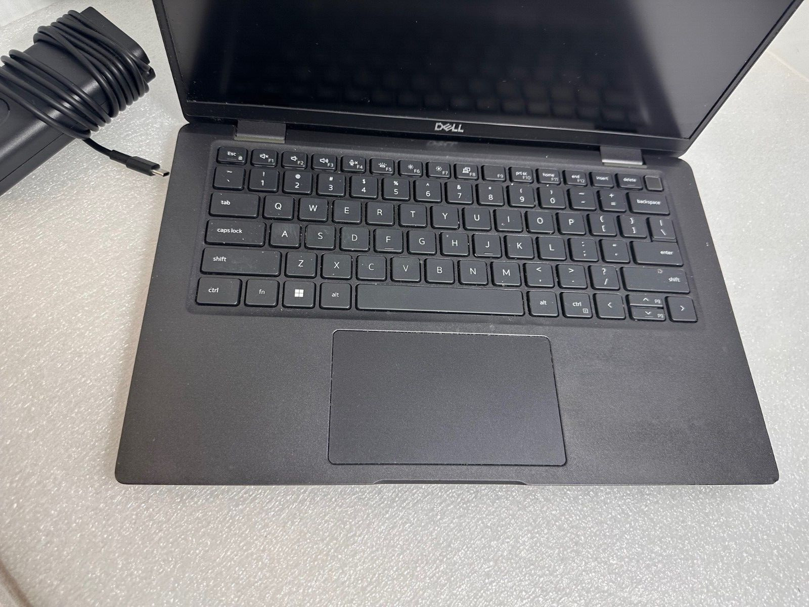 Dell Latitude 7420 14 FHD LT Intel i7-1185G7 16GB 512gb PCIe