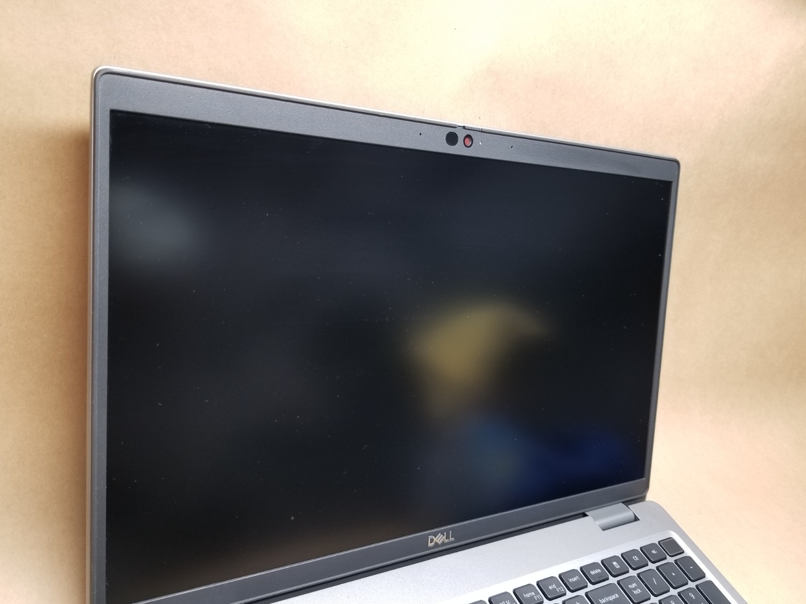 Dell Latitude 5520 15.6 FHD i7-1185G7 3.00GHz, 16GB RAM, 512GB NVMe, LTE, WIN 11