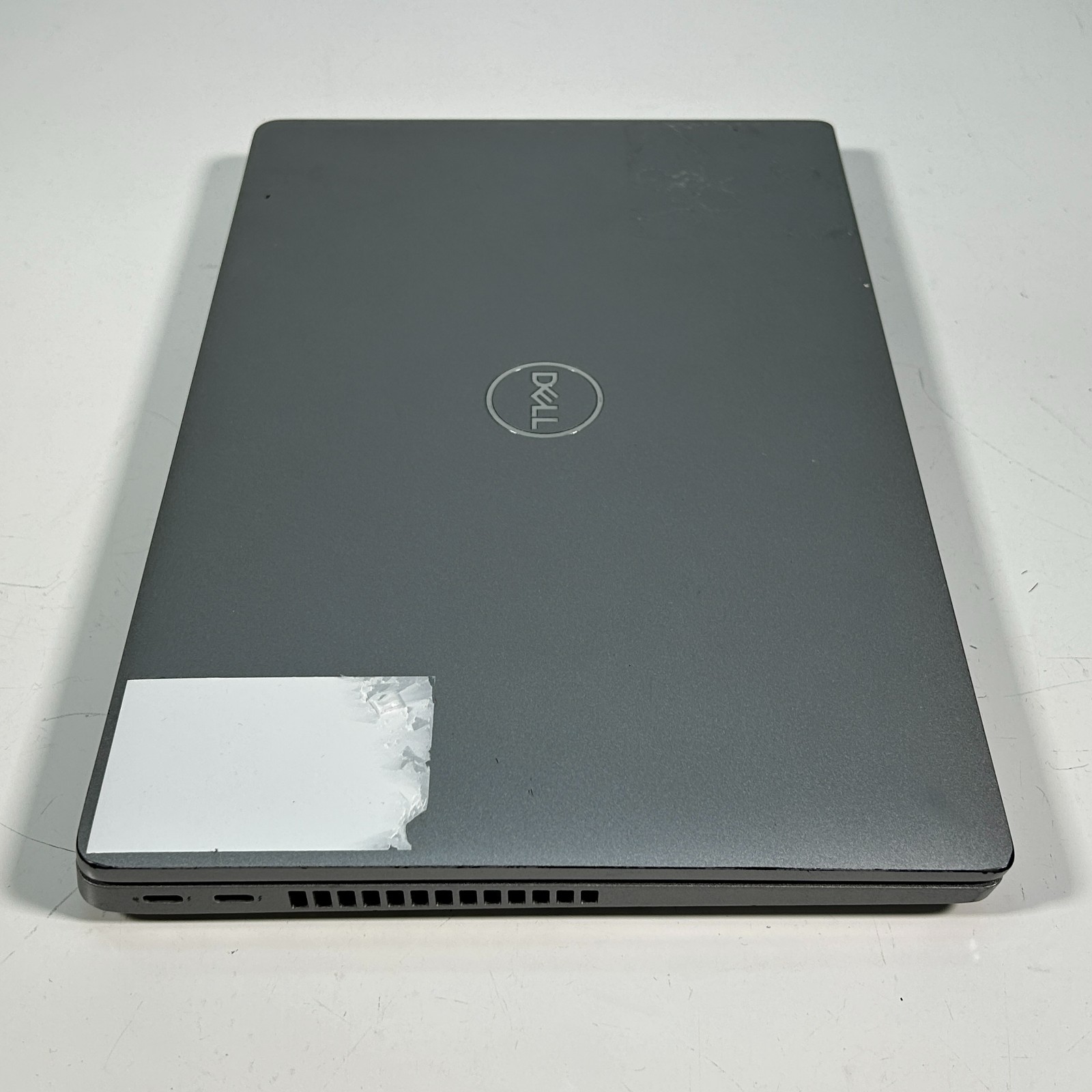 Dell Latitude 5430 Intel Core i5-1235U 16GB RAM 512GB NVMe No OS Used