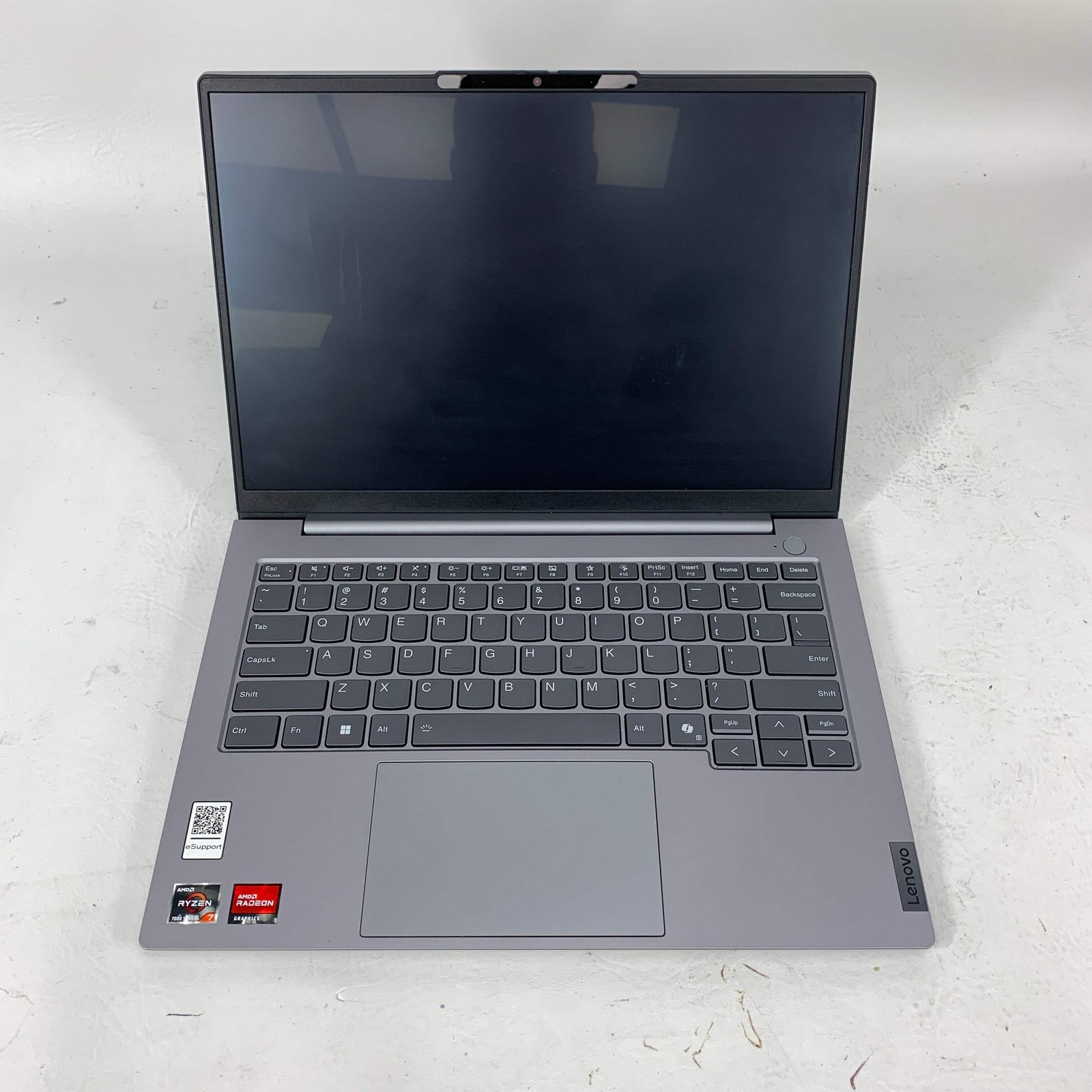 Lenovo Thinkbook 14 G7 ARP IS34J2QH 14″ Ryzen 7 7735HS 3.2GHz 16GB RAM 512GB SS