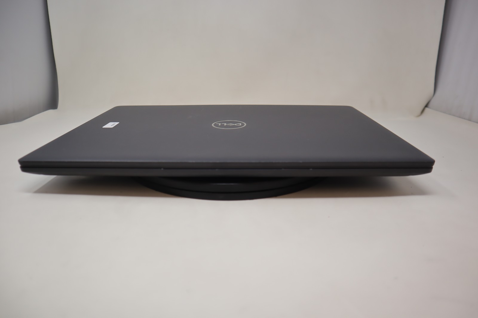 Dell Latitude 3510 Laptop Intel Core i5 10th Gen 8GB RAM 512GB NVMe Win 11 Pro