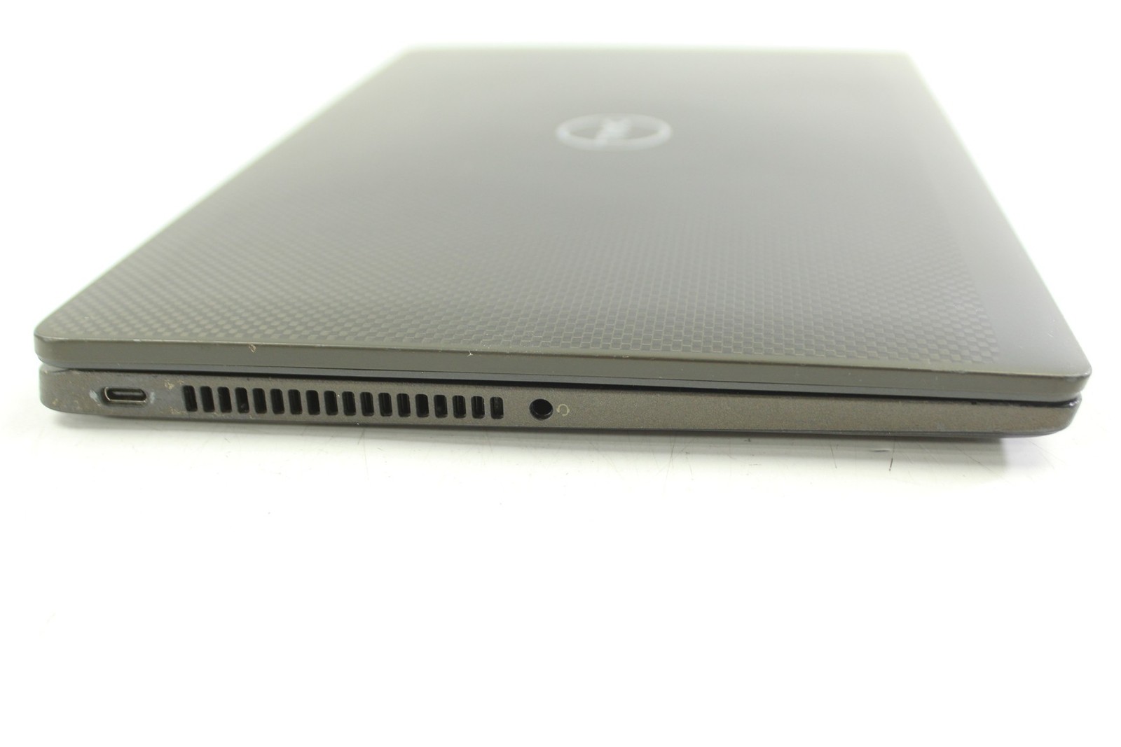 Dell Latitude 7330 13.3″ FHD i7-1265U 1.8GHz 512GB SSD 16GB RAM W11P