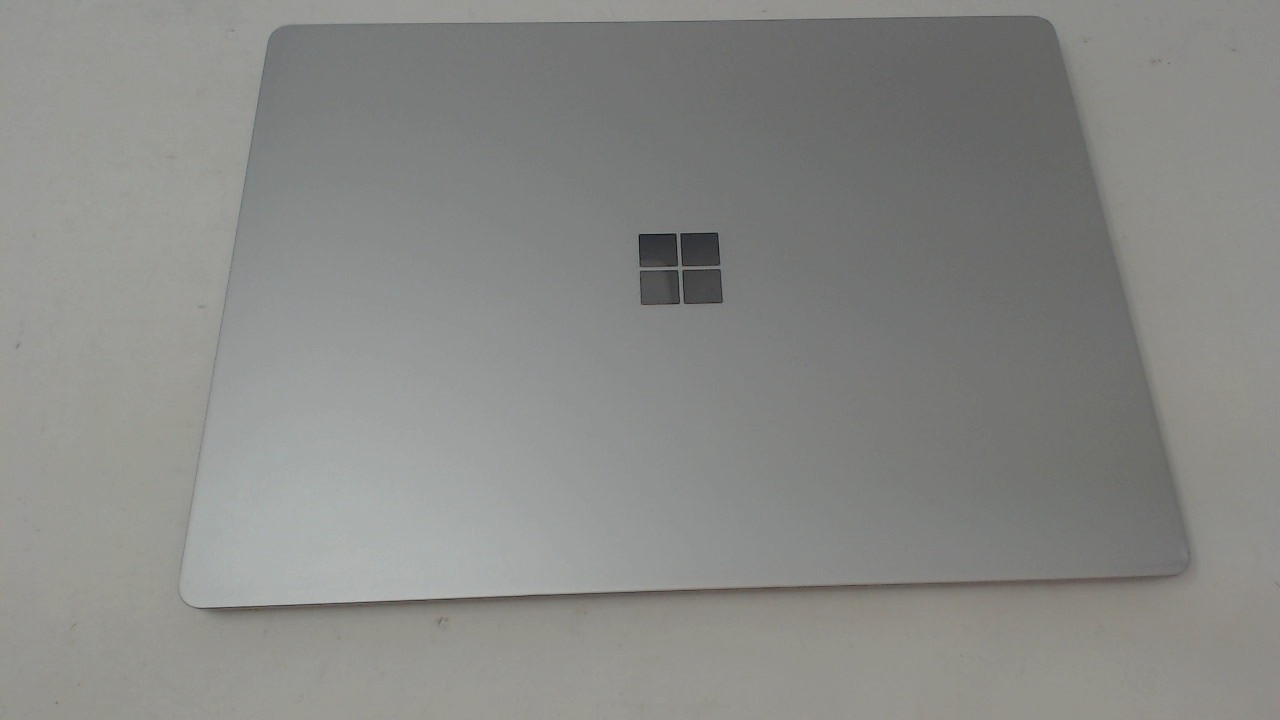 Surface Laptop 2 Model 1769 i5 8GB 128SSD 11 Home