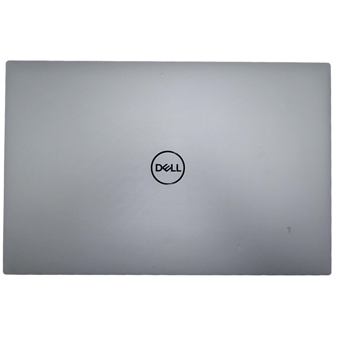 DELL PRECISION 5750 32GB RAM 512GB WINDOWS 11 PRO #164038#