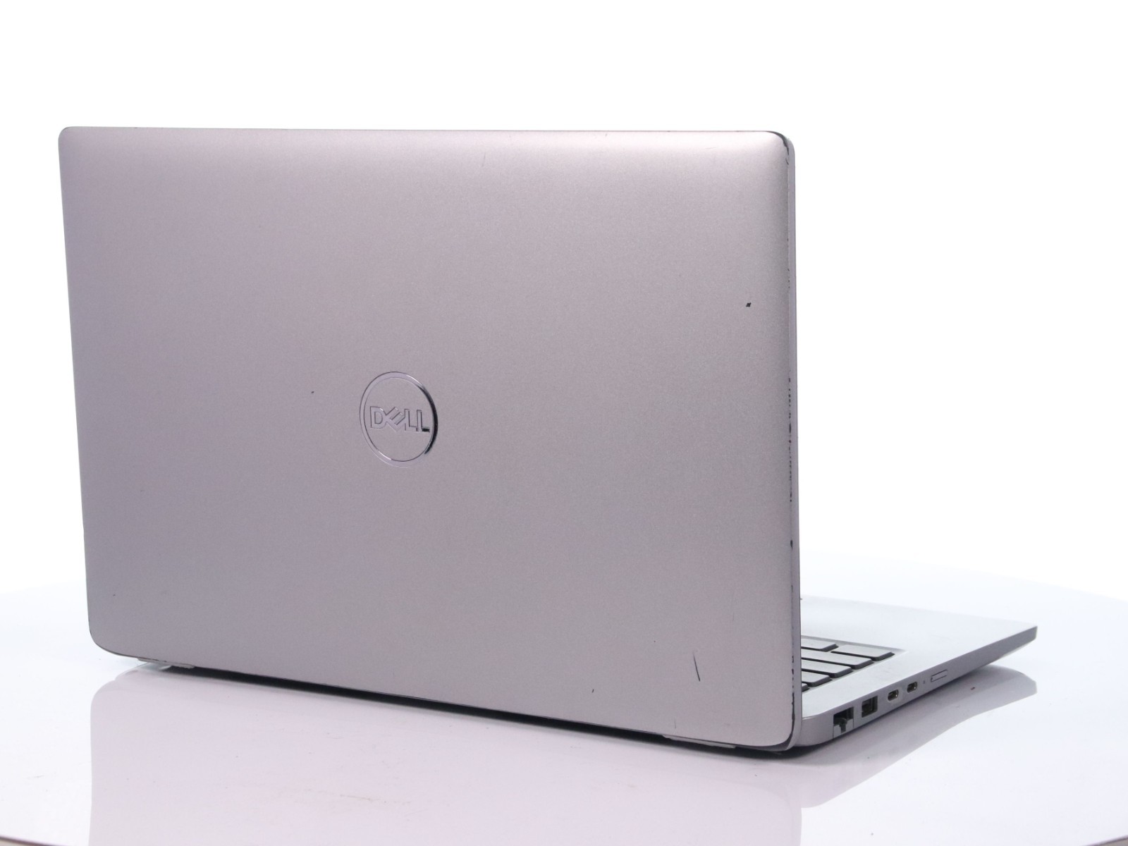 Dell Latitude 5440 Intel Core i5-1335U 16GB RAM 256GB SSD Windows 11 Pro No AC