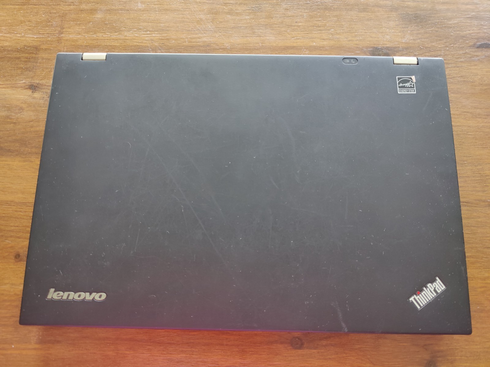 Lenovo Thinkpad T430s Laptop – 128gb SSD, 8gb RAM, Linux