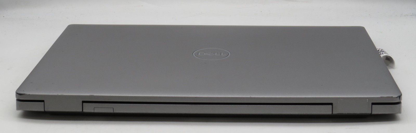 Dell Latitude 5530 | i5-1250P @ 1.70GHz | 8GB DDR4 | 256GB NVME | Win11 Pro