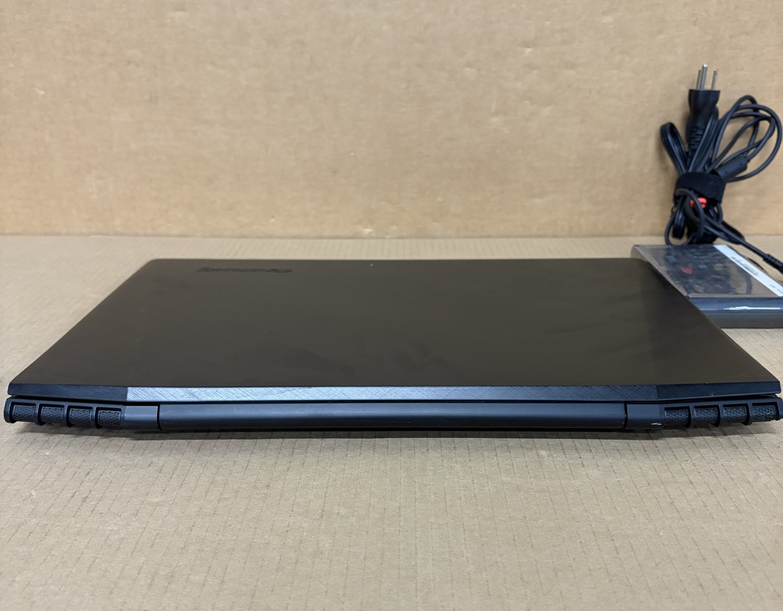 Lenovo Y50-70 Gaming Laptop i7-4710HQ 8GB RAM | 1TB SSD | GTX 860M | ADAPT INC H