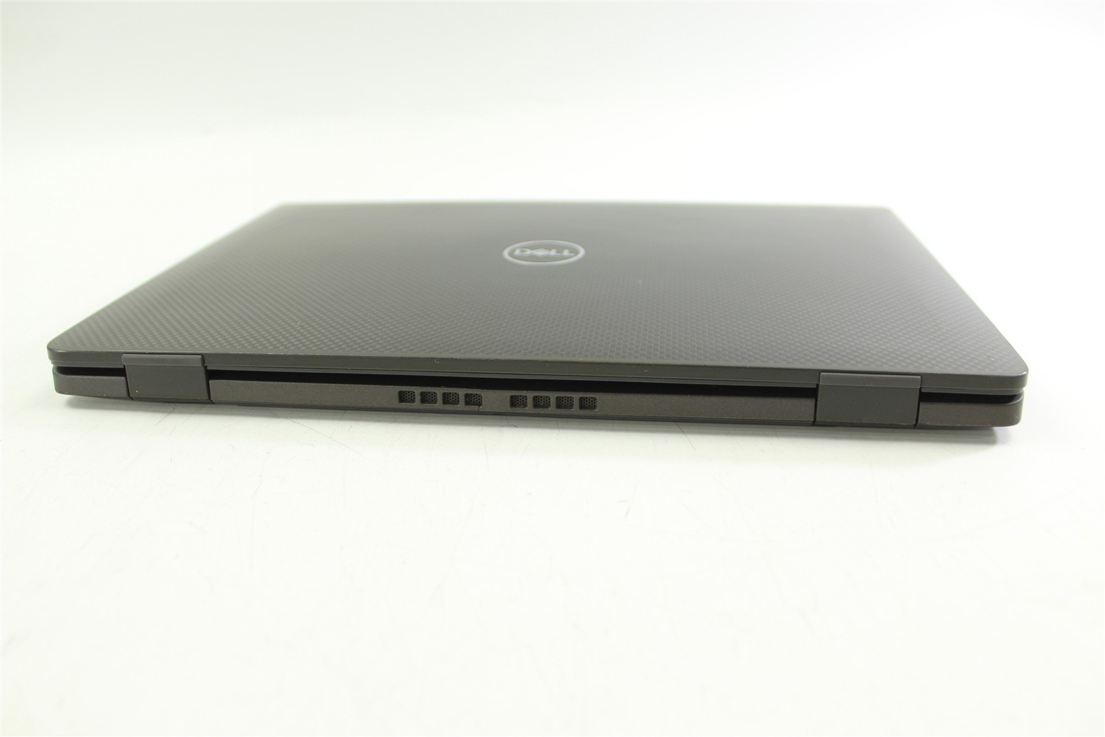 Dell Latitude 7330 13.3″ FHD i7-1265U 1.8GHz 512GB SSD 16GB RAM W11P