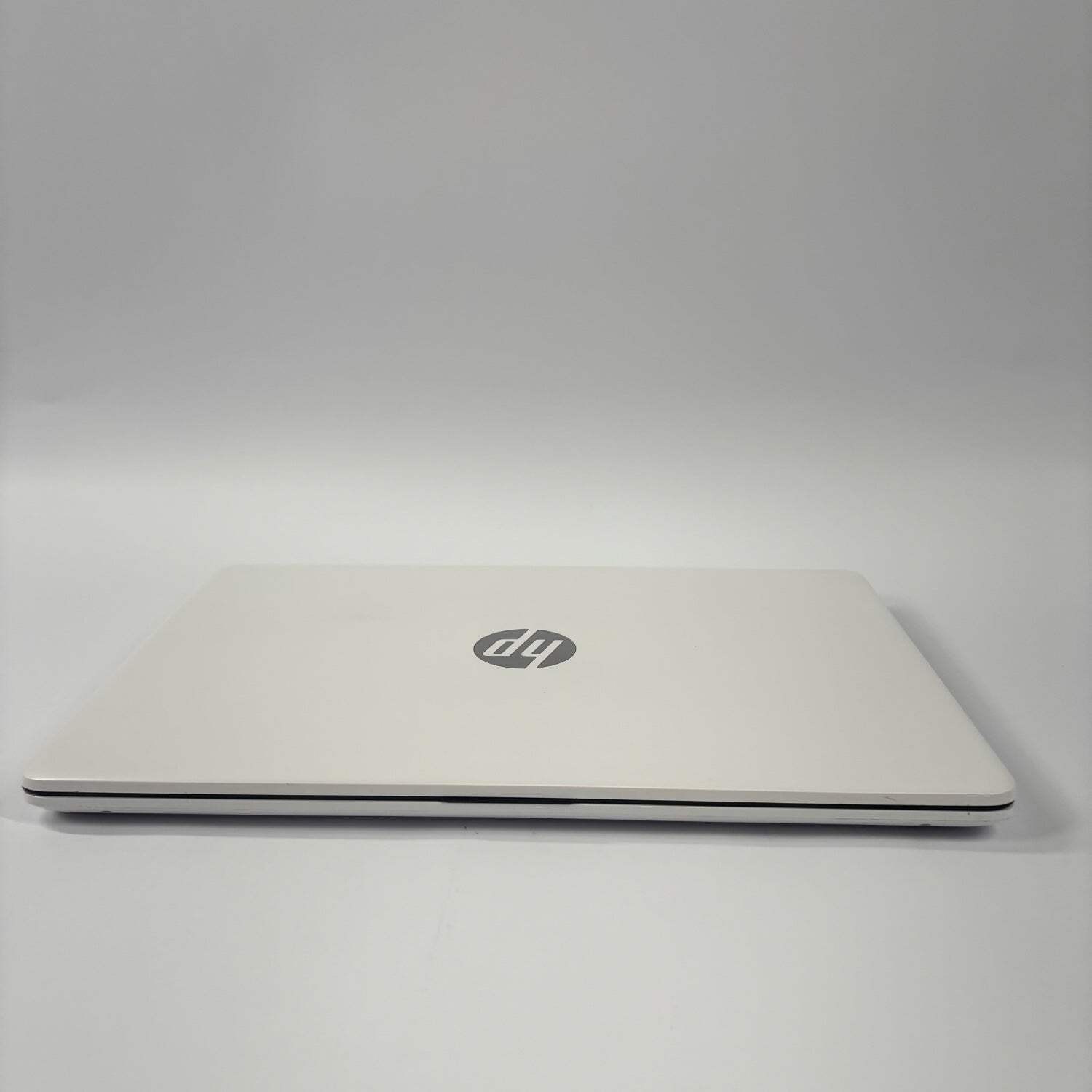 HP Laptop 14-DQ0052DX 14″ Celeron N4120 1.1GHz 4GB RAM 60GB SSD