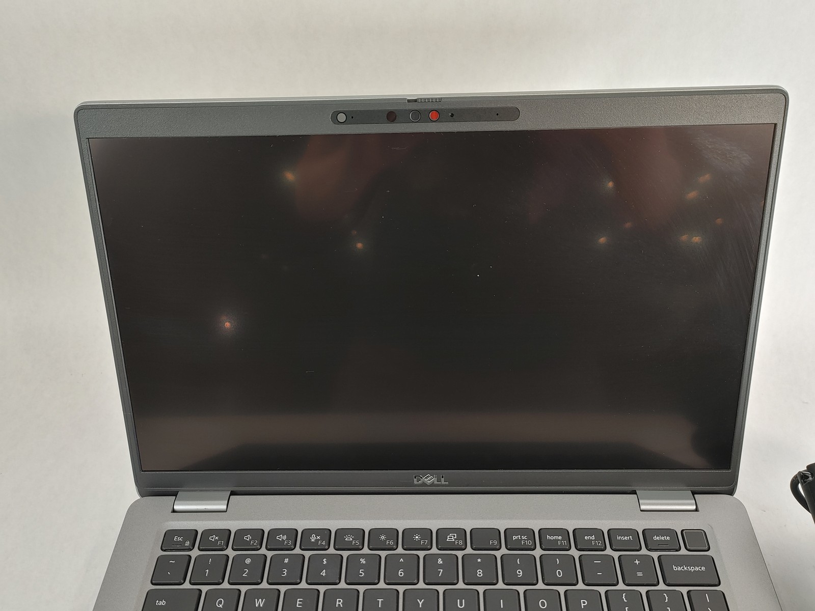 Dell Precision 3470 Core i5-1250P 1.70 GHz 8 GB DDR5 512 GB NVMe Windows 11 Pro