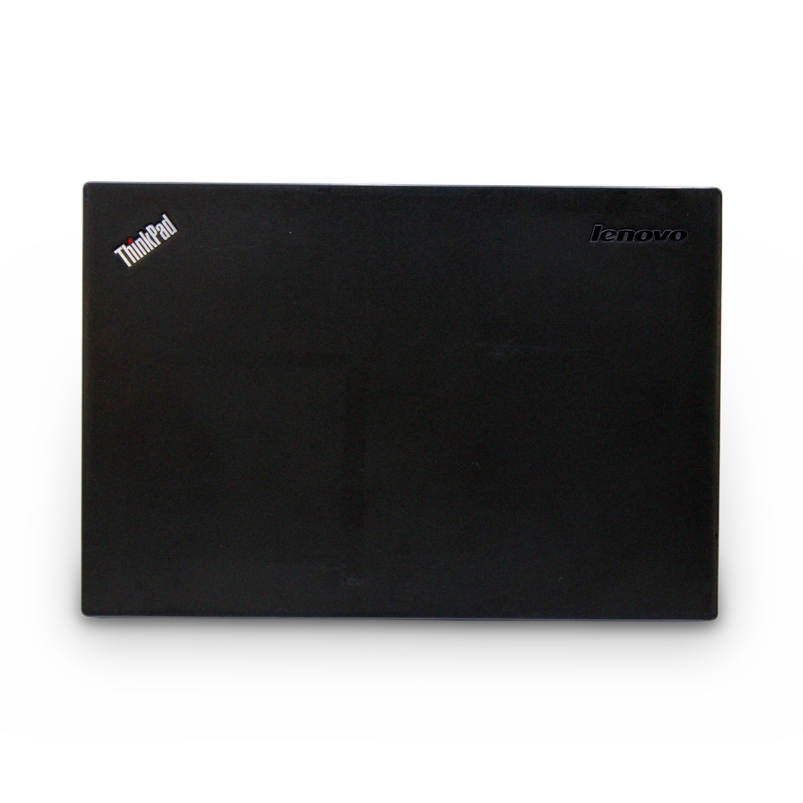 Lenovo ThinkPad T440S 14in i5-4300U 1.9GHz 8GB Grade A No OS, Drive, Power Cord
