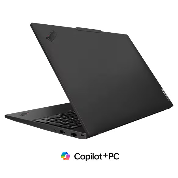 New Lenovo ThinkPad P16s Gen 4,16″ WUXGA,AMD AI 7 PRO 350,860M,64GB DDR5,4TB SSD