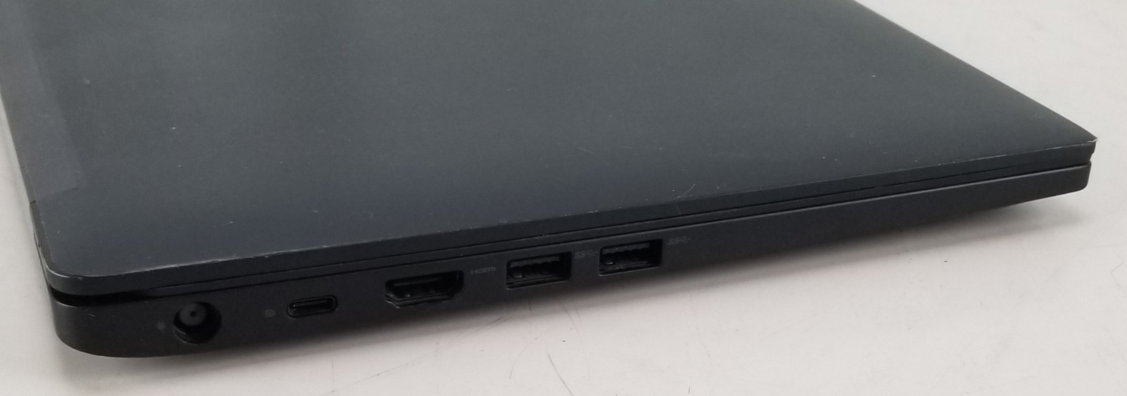 Dell Latitude 7480 i5-7300U @ 2.60GHz 8GB 128GB SSD WIN 11 PRO