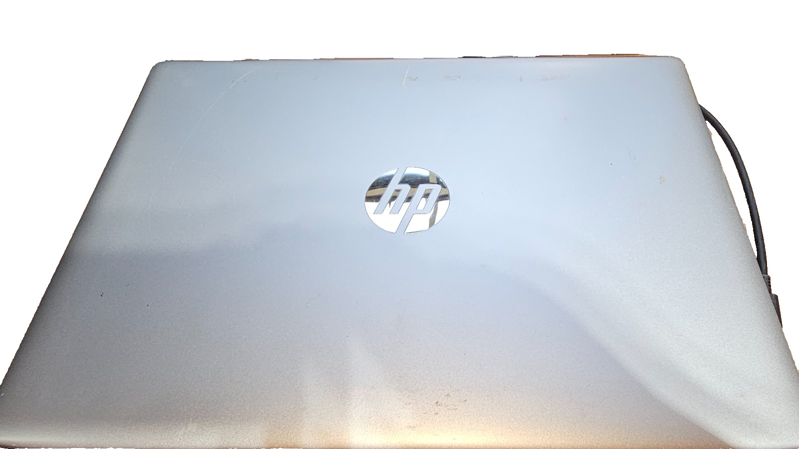 HP Probook430 G5, UEFI Locked but boots into Win 11 bypassing UEFI. Trackpad bad
