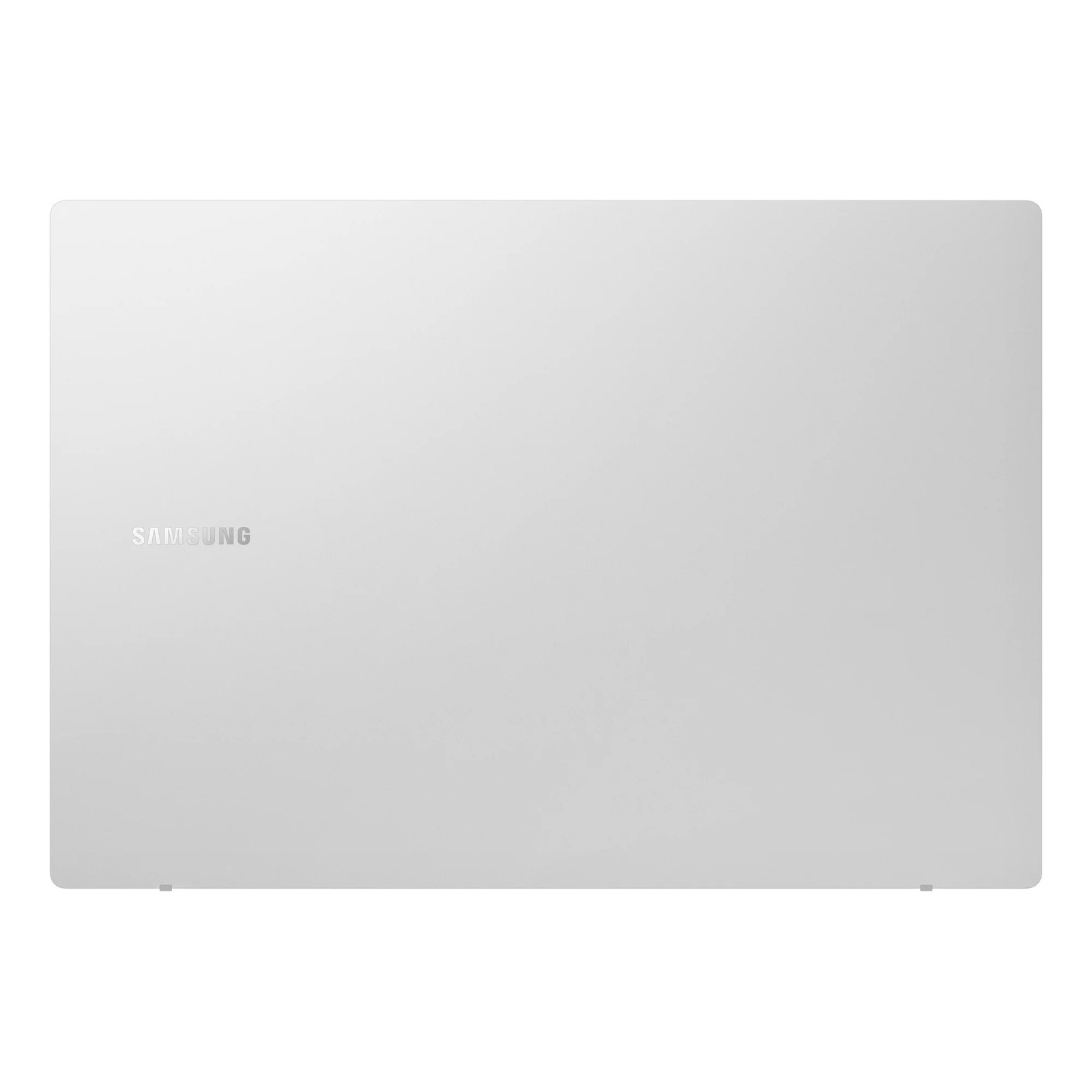 SAMSUNG Galaxy Book Go 14″ FHD Laptop – 4GB |64GB – Silver – Windows 11
