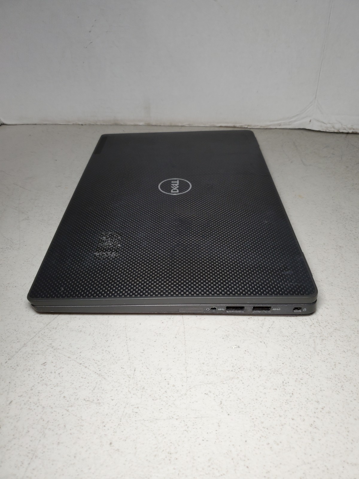 Dell Latitude 7410 14″ Laptop i7-10610U 1.7GHz 8GB RAM 256GB SSD Win11 #69