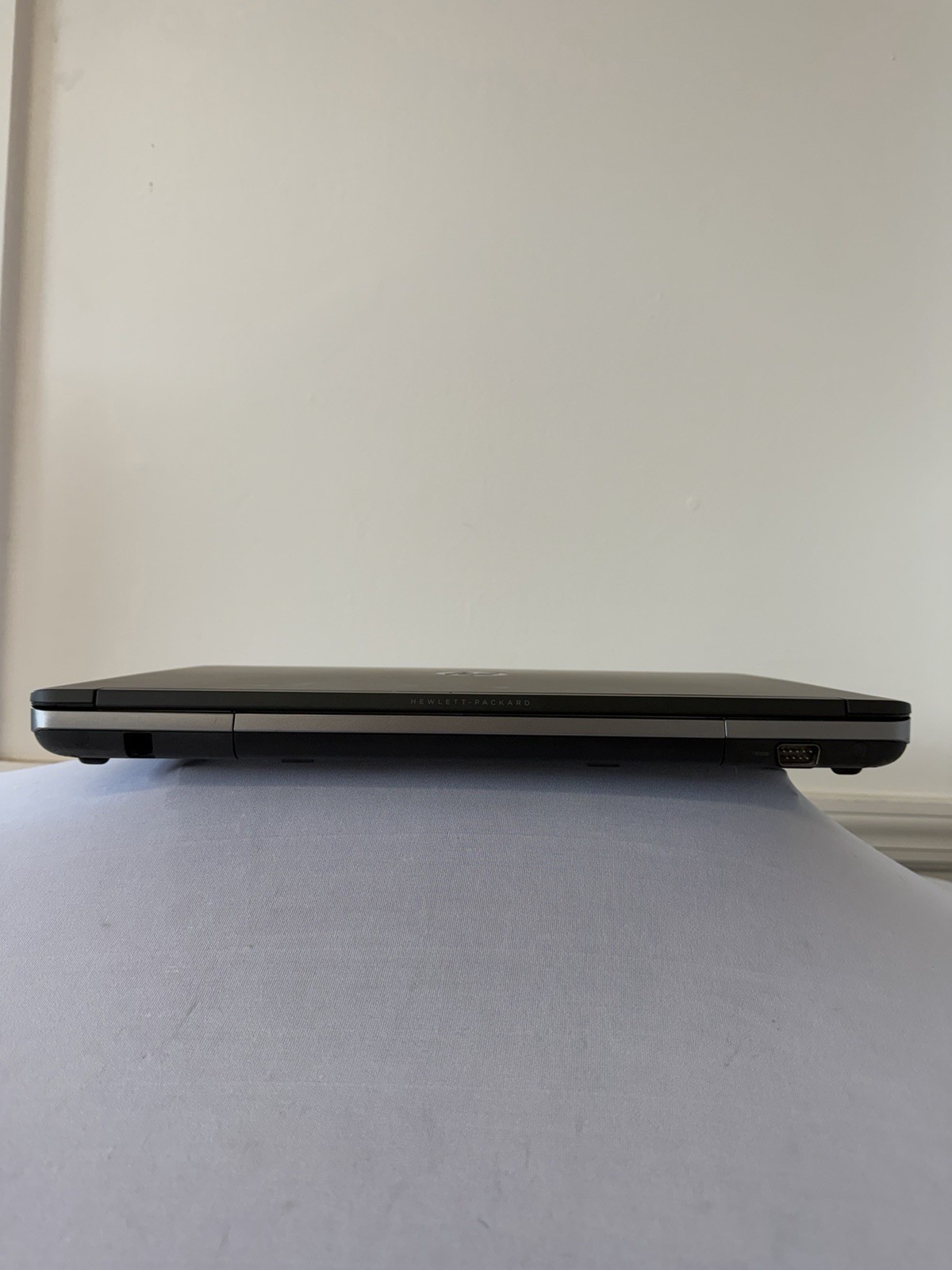 HP Probook 650 G1 Laptop – Good Screen – Intel i3-4000M – RAM 8 GB – Read Des