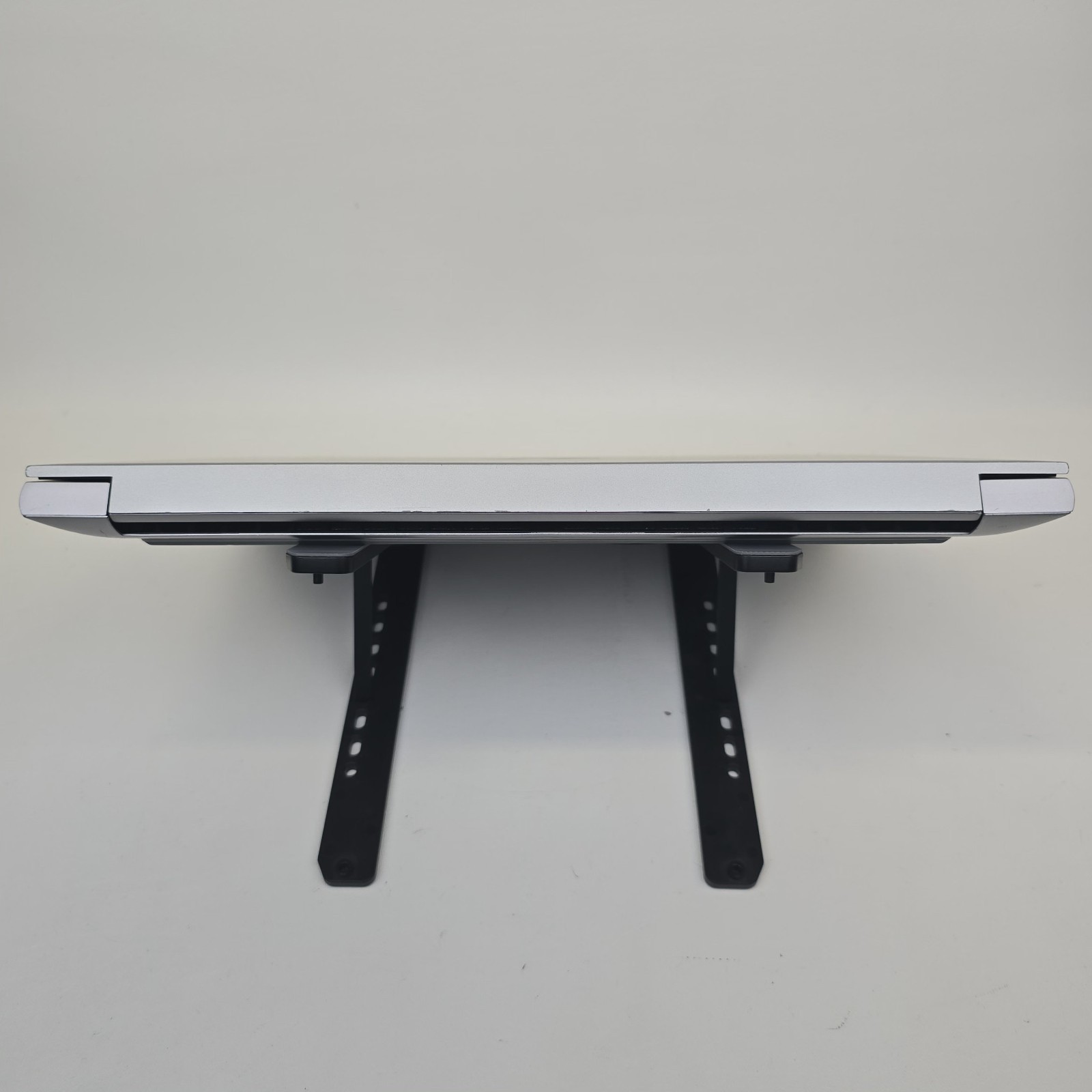 HP ZBook Fury 16 G9 FHD+ I7-12850HX 32GB 512 RTX A4500 16GB NO OS/AC