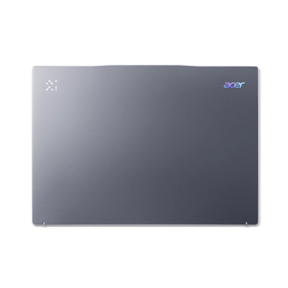 Acer Swift 14 AI 14.5″ Notebook 16GB LPDDR5X 512GB SSD Certified Refurbished
