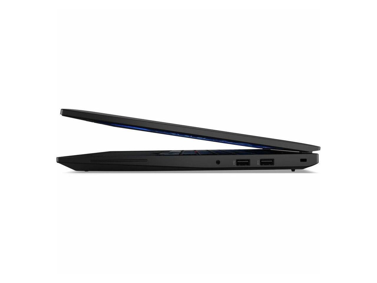 Lenovo ThinkPad L16 Gen 2 21SA0029US 16″ Notebook – WUXGA – 60 Hz – Intel Core