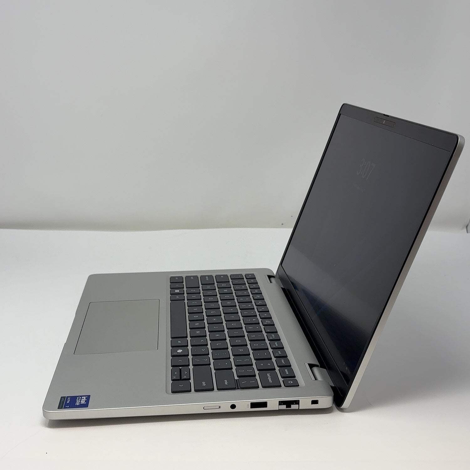 Dell 14 Plus PB14250 14″ Core Ultra 7 265U 2.1GHz 16GB RAM 512GB SSD