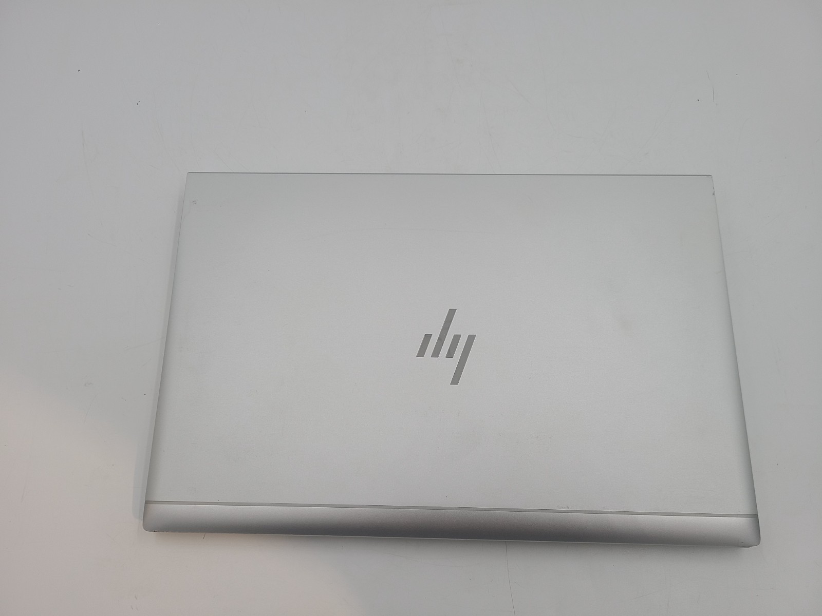 HP EliteBook 840 G8 i7-1165G7 2.70GHz 16GB Ram 512GB SSD Win 11 PRO