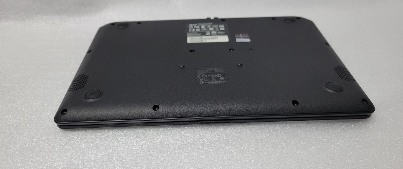Acer TravelMate B115 Series TMB115-M-C99B 11.6″ LAPTOP