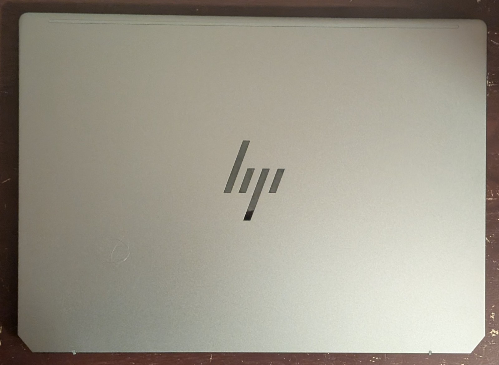 HP OmniBook Ultra 14″ 2.2K Touch (AMD Ryzen AI 9 365, 32GB RAM, 1TB SSD) Laptop