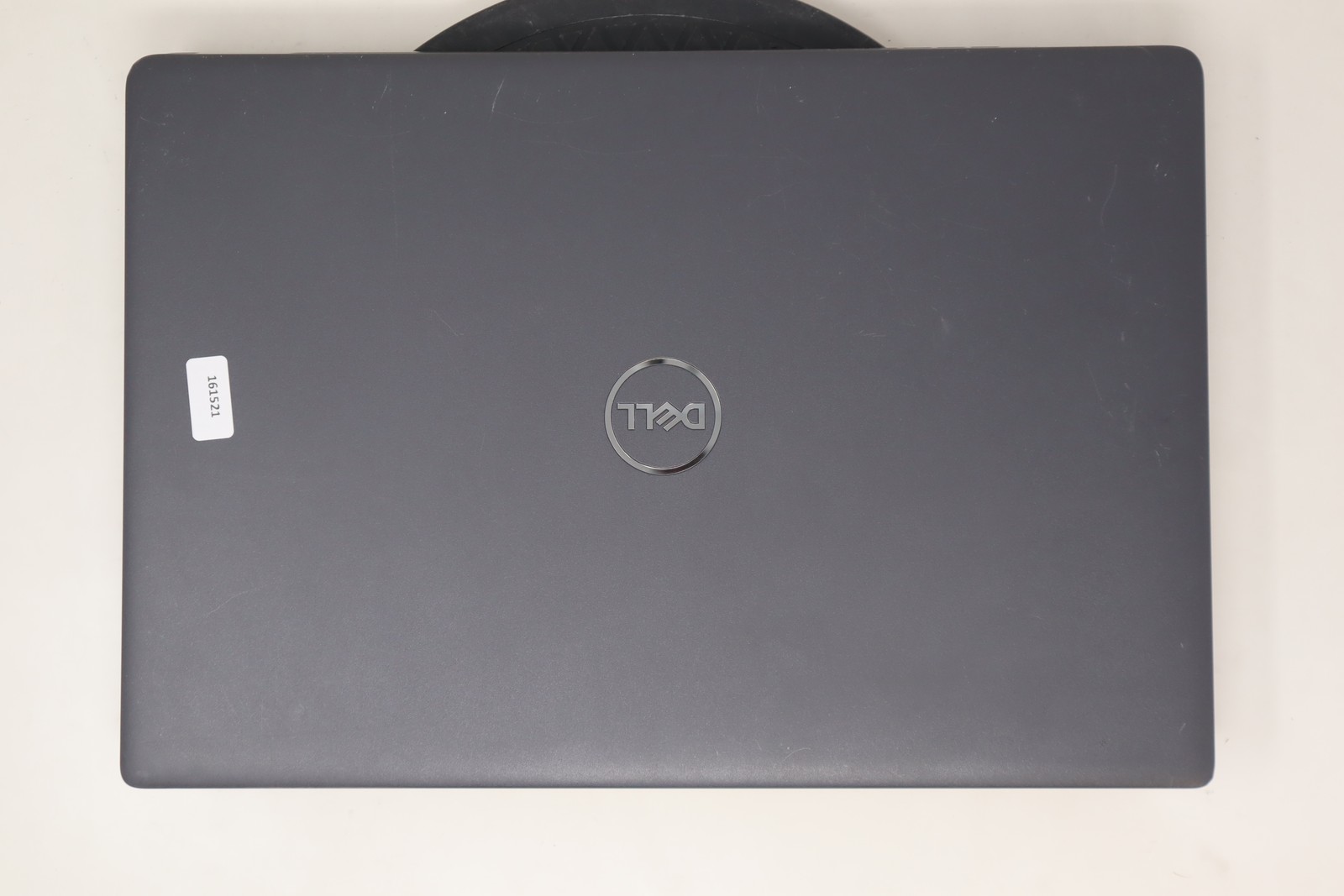 Dell Latitude 3410 Laptop Intel Core i5 10th Gen 8GB RAM 512GB NVMe Win 11 Pro