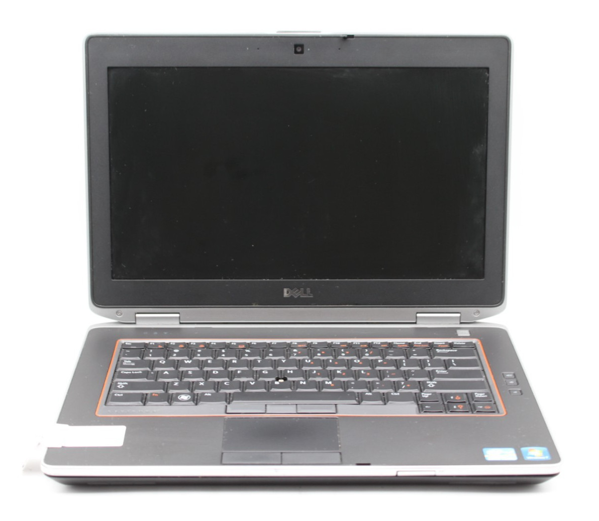 Dell Latitude E642 i5-2520M@2.5GHz 4GB DDR3 NO STORAGE OR OS *USED/TESTED*