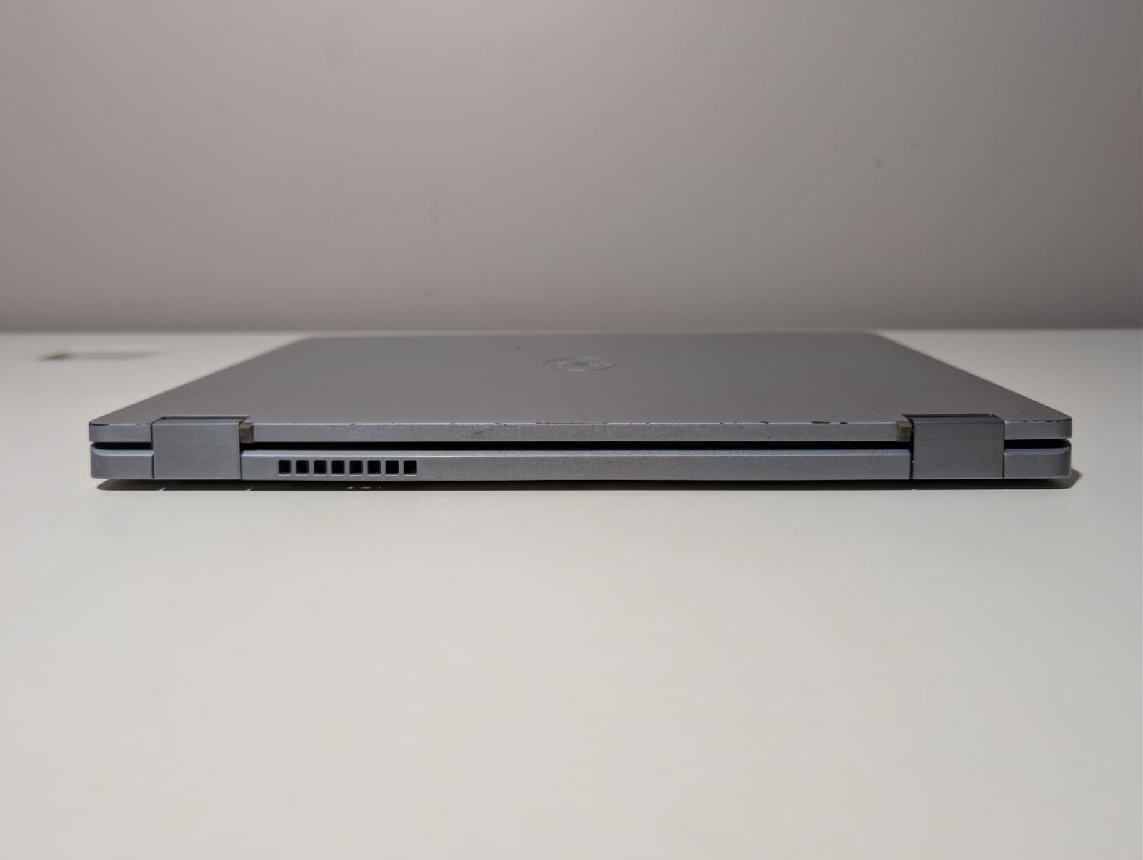 Dell Latitude 5310 2-in-1 TouchScreen | i5 10th Gen 16GB RAM 512GB SSD | Backlit