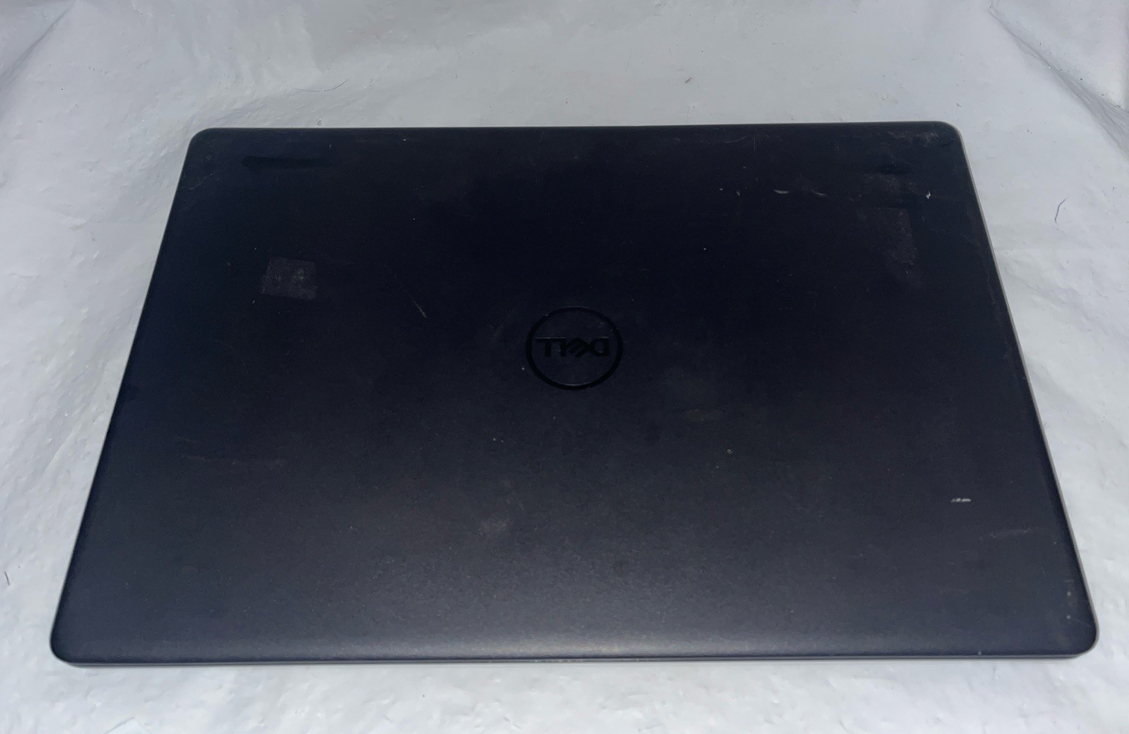 Dell Inspiron 3501 i5-1135G7@2.40GHz, 16GB RAM, 512GB M2, Win 11 Pro *READ*