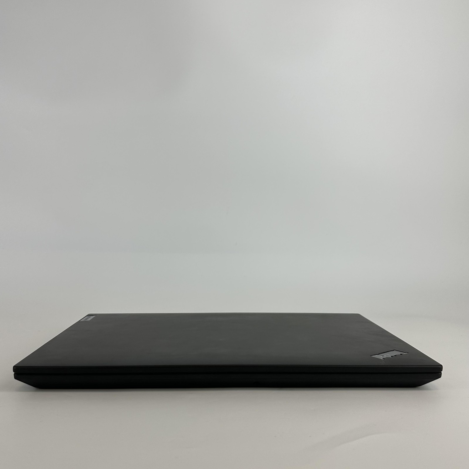 Lenovo ThinkPad P16s Gen 1 FHD+ TOUCH 2.1 GHz i7-1260P 16GB 512GB SSD T550 Good