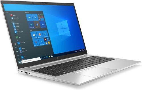 HP EliteBook 850 G8 Core i5 11th Gen i5-1145G7 262GB 16GB 1920 x 1080 (FHD)