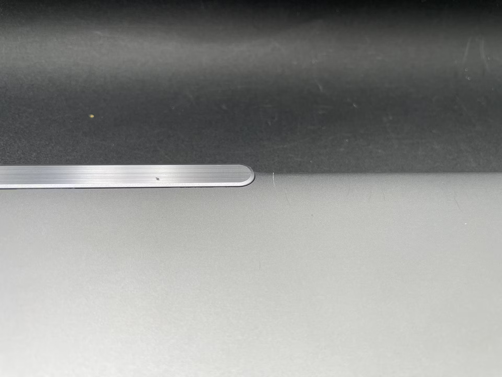 Lenovo ThinkPad T14 Gen 5 Used 14″ (Ultra 7 155U-16GB-512GB NVMe)