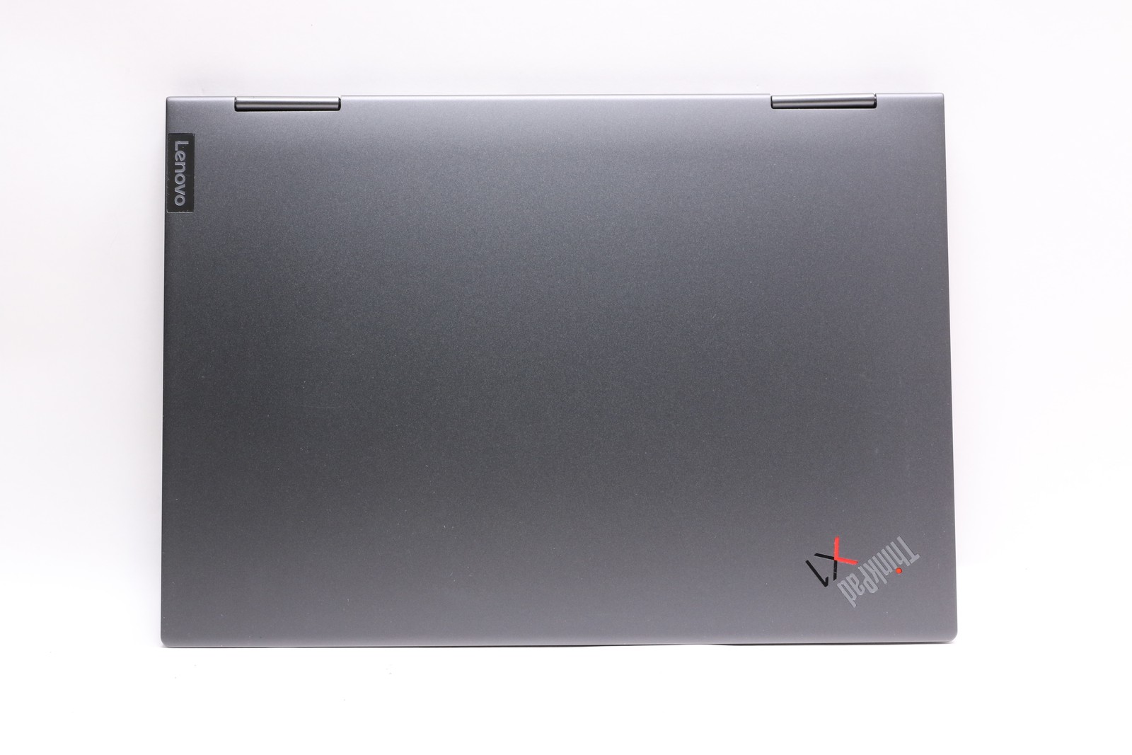 14″ UHD+ Lenovo Thinkpad X1 Yoga Gen 7, i7-1270P, 32GB, 512GB SSD, 4K, Touch!