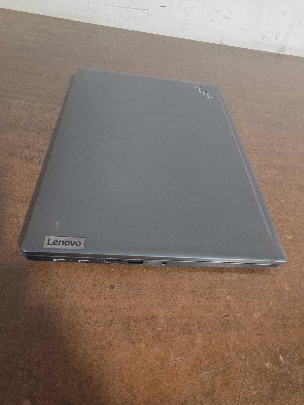 Lenovo Thinkpad T14s AMD Ryzen 7 Pro 6850U Radeon Graphics 16GB 14 laptop – FPNW