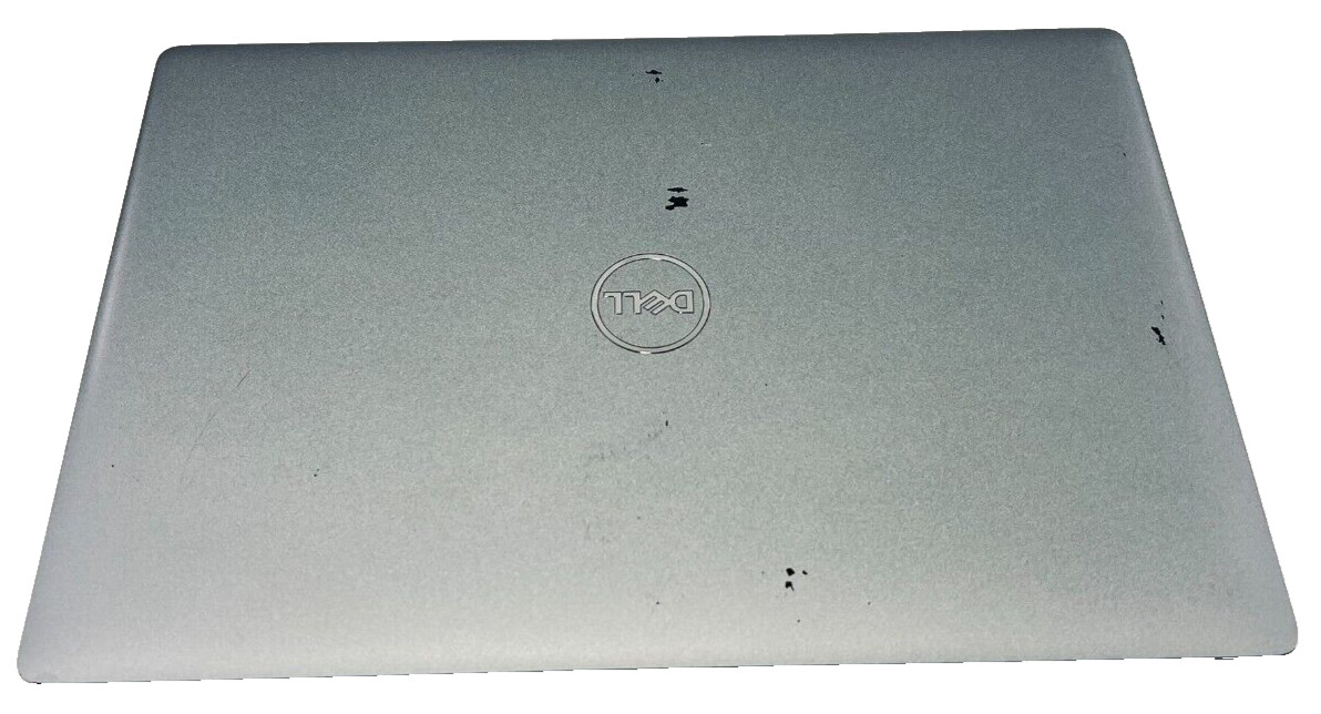 Dell Latitude 5410 14″ Laptop i7 10th Gen 512GB SSD 16GB RAM Win 11 Pro (GP) C