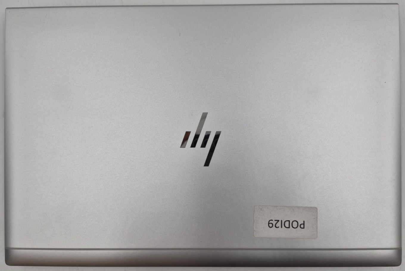 HP EliteBook 840 G8 Laptop i7-1165G7 2.80GHz 16GB RAM 512GB NVMe SSD Win 11 Pro