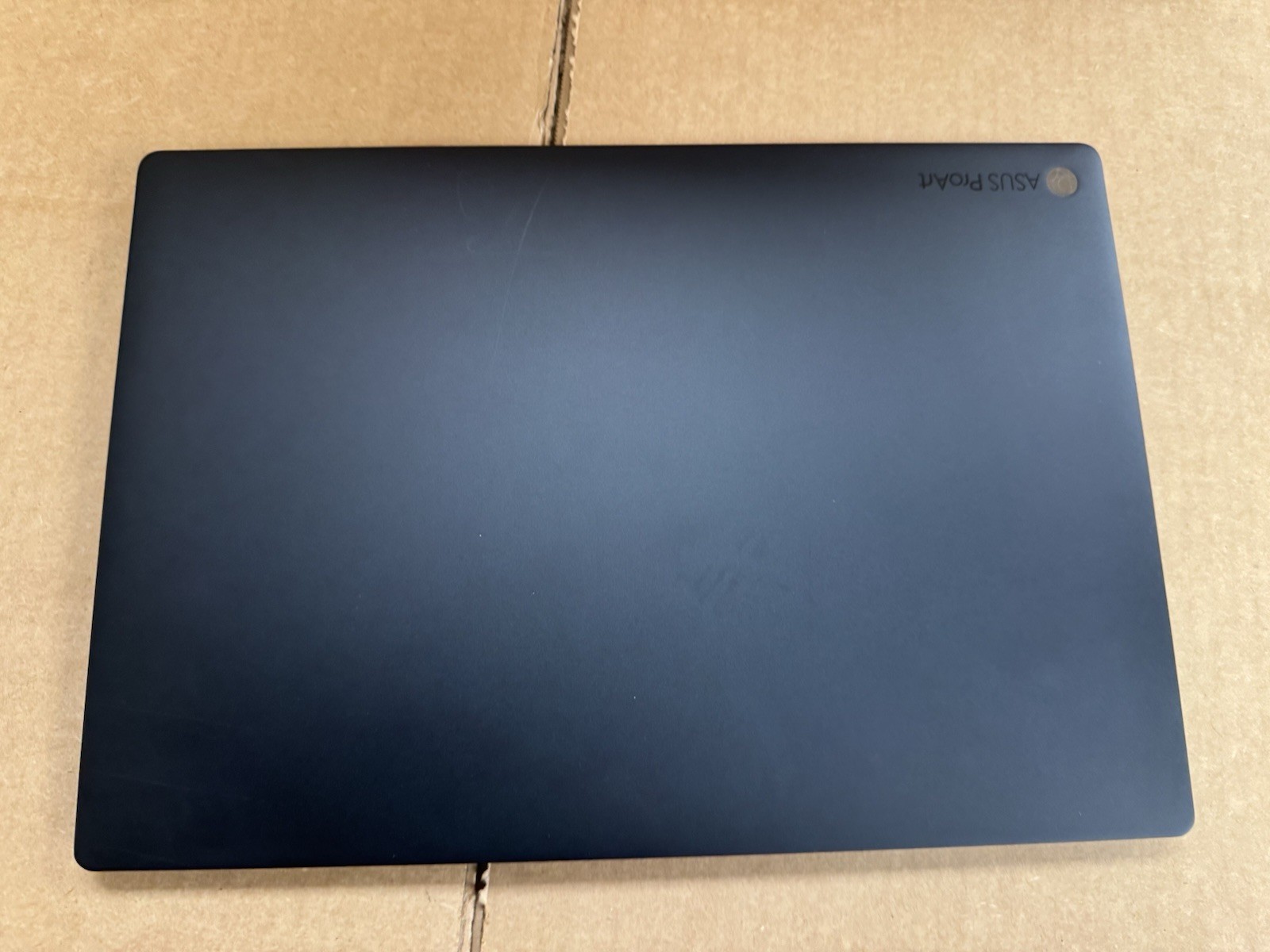 ASUS ProArt P16 H7606WV, 16” OLED touchscreen, 32GB/1TB -EXCELLENT