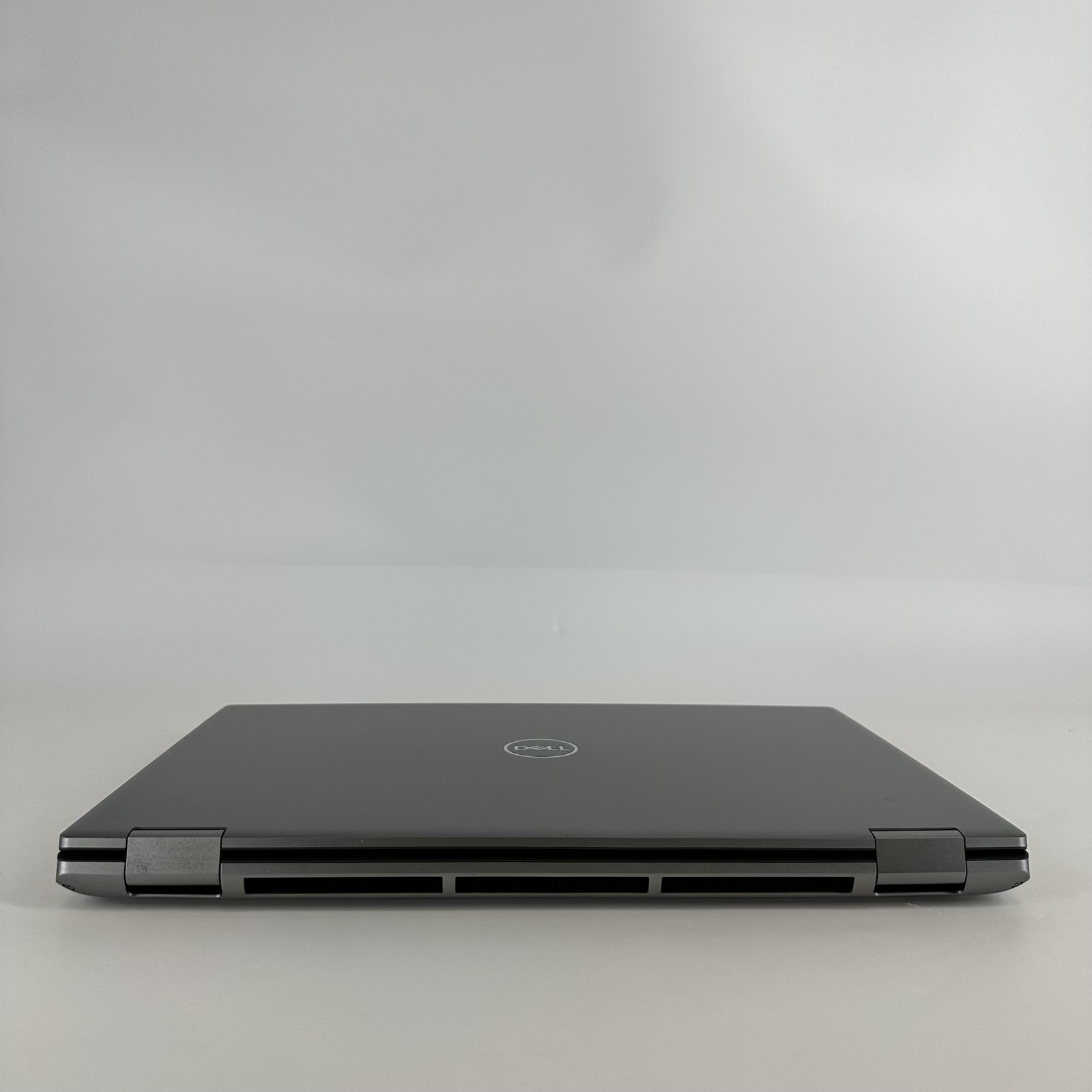Dell Precision 7770 17.3 FHD 2.3 GHz i9-12950HX 64GB 1TB SSD RTX A4500 Very Good