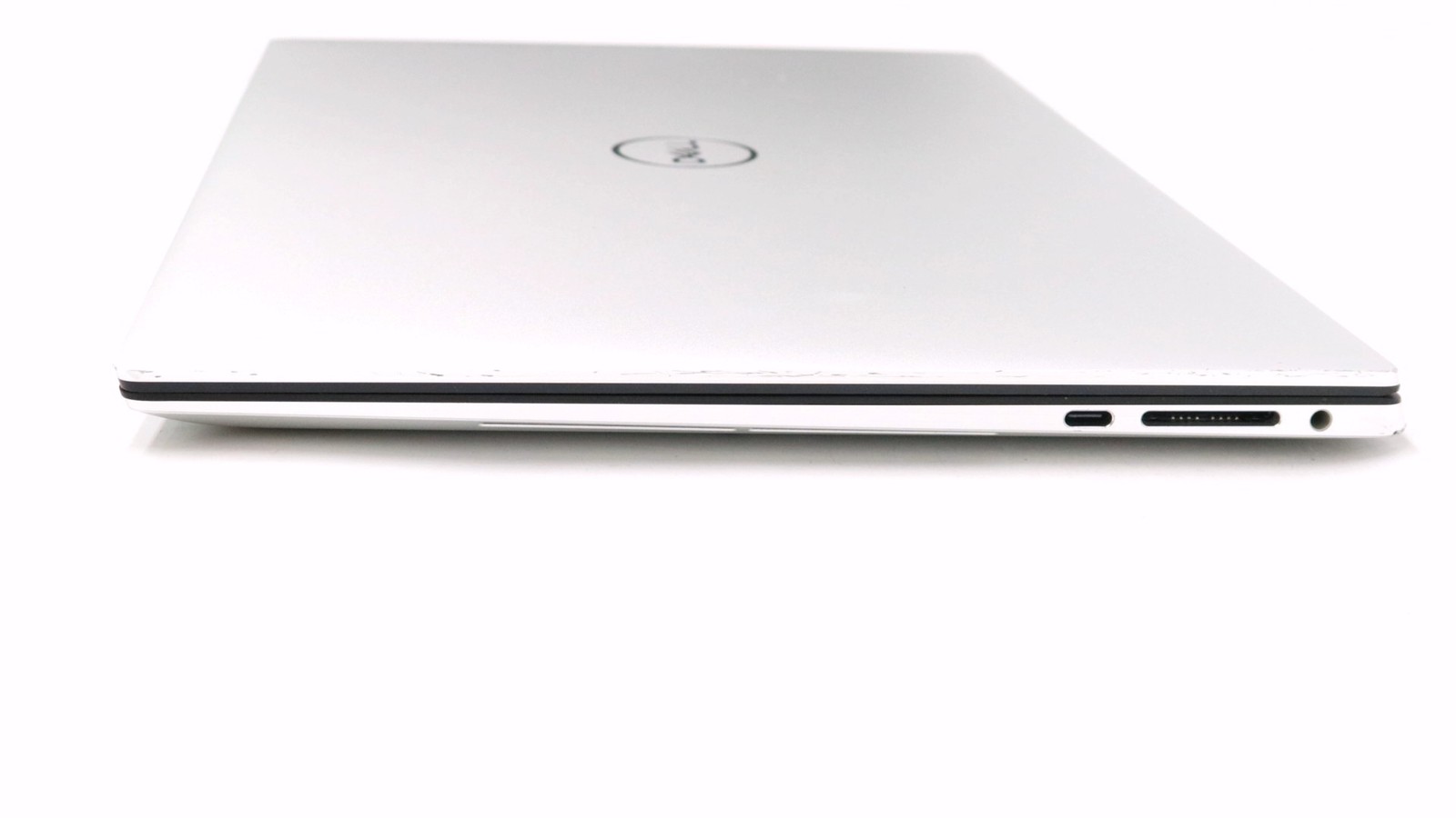 Dell XPS 15 9520 15″ i7-12700h 32GB 1TB – Very Good