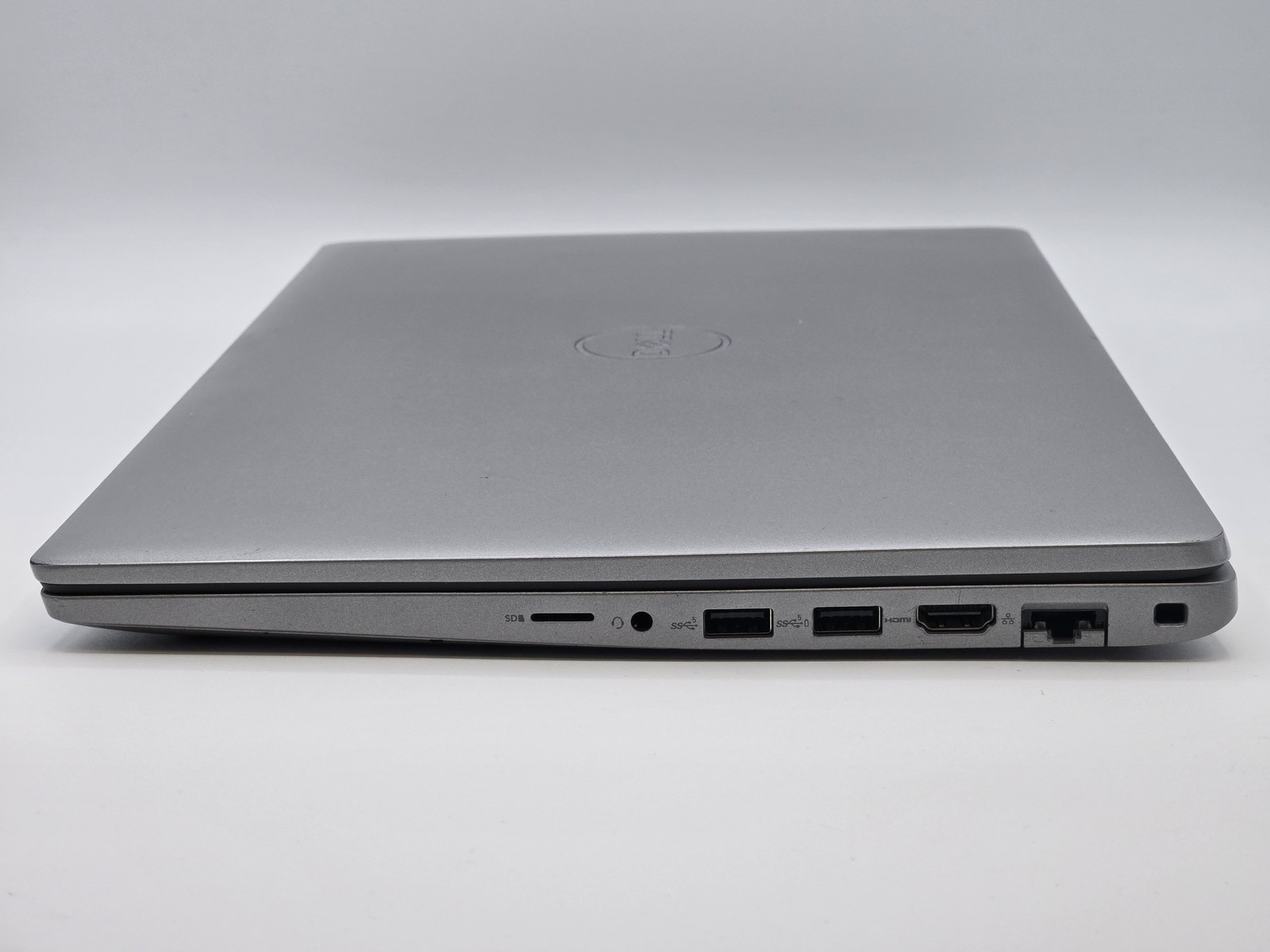 Dell Latitude 5540 15″ FHD I5-1345U 256GB SSD 16GB W11P Webcam Backlit Warranty
