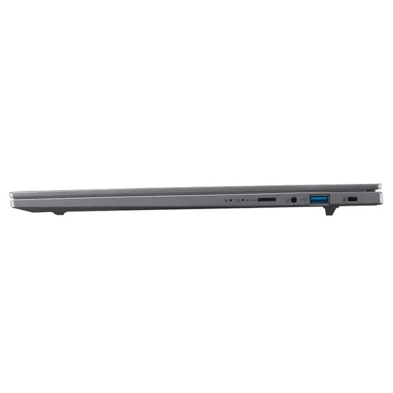 Acer Aspire 16″ AI Copilot+ PC Touchscreen Laptop 32GB RAM 1TB SSD NX.JNLAA.003