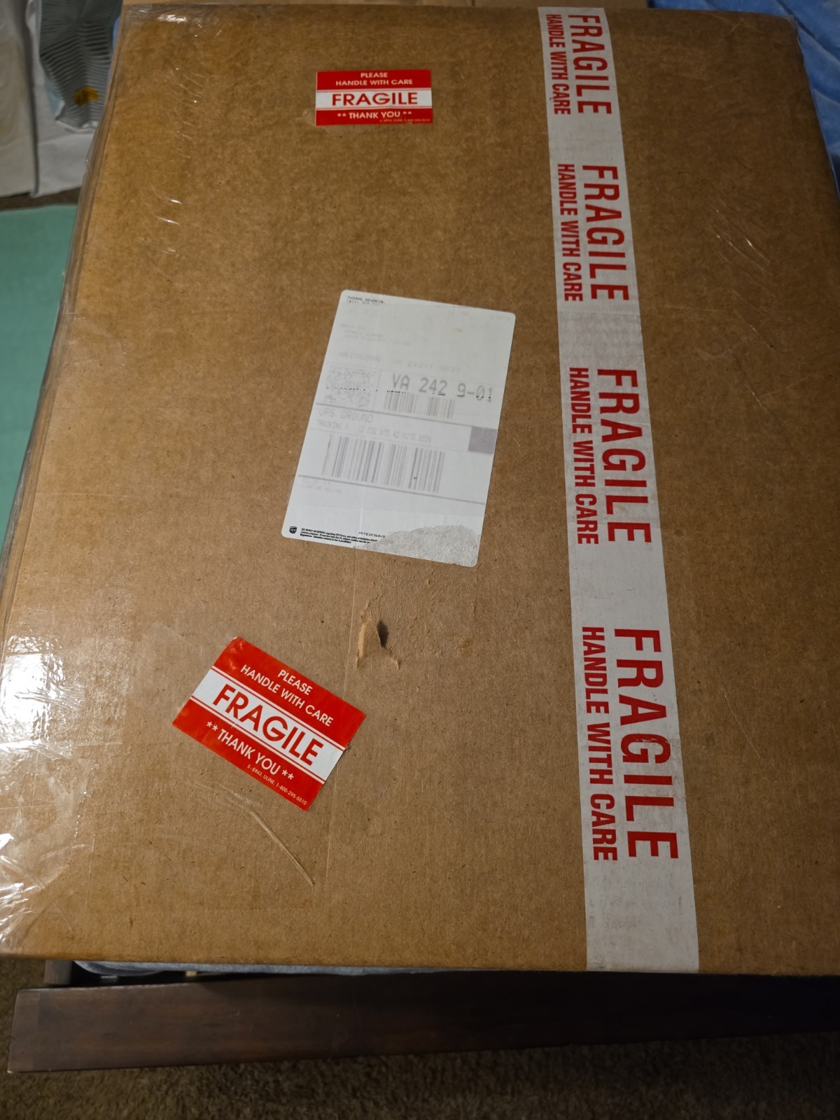 Open Box Lenovo Yoga Slim 7 2-in-1 14ILL10 Ultra 7 258V 2TB 16GB 3840 x 2400